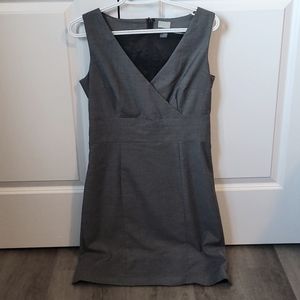 H&M Dress